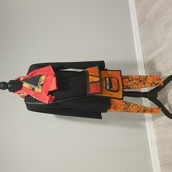 LuLaRoe one size leggings